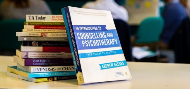 Counselling-and-Psychotherapy